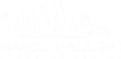 Dumpster rentals Logo